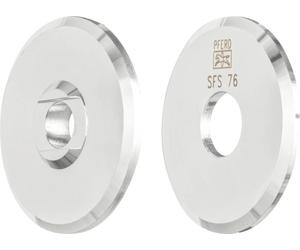 PFERD TOOLS 33500760 Jeu de brides de serrage 1 pc(s)