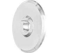 PFERD TOOLS 33500761 Jeu de brides de serrage 1 pc(s)