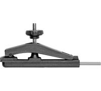 PFERD TOOLS 33509030 Support pour pierres de ponçage et de polissage 1 pc(s)