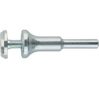 PFERD TOOLS 33510000 Porte-outils 1 pc(s)