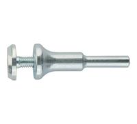 PFERD TOOLS 33510000 Porte-outils 1 pc(s)