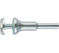 PFERD TOOLS 33513000 Porte-outils 1 pc(s)