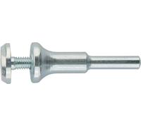 PFERD TOOLS 33514000 Porte-outils 1 pc(s)