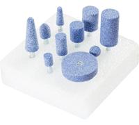 PFERD TOOLS 33920135 5 pcs 1 pc(s)