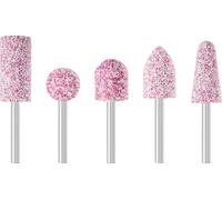 PFERD TOOLS 33920214 Meule sur tige 1 pc(s)