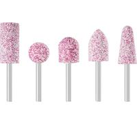 PFERD TOOLS 33920214 Meule sur tige 1 pc(s)