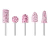 PFERD TOOLS 33920214 Meule sur tige 1 pc(s)