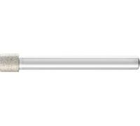 PFERD 36008010 Meule diamantée cylindre 8 x 8 mm Ø tige 6 mm Diamètre 8 mm 1 pc(s)