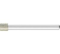 PFERD TOOLS 36008018 Meule sur tige Diamètre 8 mm 1 pc(s)