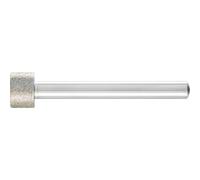 PFERD TOOLS 36012010 Broche à meuler diamantée Diamètre 12 mm 1 pc(s)