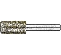 PFERD TOOLS 36015019 Meule sur tige Diamètre 16 mm 1 pc(s)