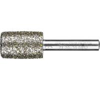 PFERD TOOLS 36015020 Meule sur tige Diamètre 20 mm 1 pc(s)