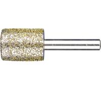 PFERD TOOLS 36015022 Meule sur tige Diamètre 24 mm 1 pc(s)