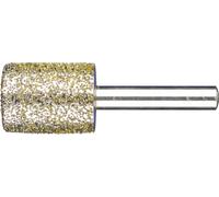 PFERD TOOLS 36015022 Meule sur tige Diamètre 24 mm 1 pc(s)