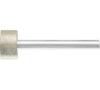 PFERD TOOLS 36018010 Meule sur tige Diamètre 18 mm 1 pc(s)