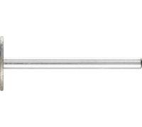 PFERD TOOLS 36051416 Meule sur tige Diamètre 14 mm 1 pc(s)