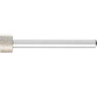 PFERD TOOLS 36112010 Meule sur tige Diamètre 12 mm 1 pc(s)