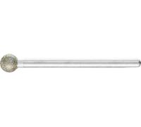 PFERD TOOLS 36206010 Broche à meuler diamantée Diamètre 6 mm 1 pc(s)