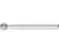 PFERD TOOLS 36208010 Broche à meuler diamantée Diamètre 8 mm 1 pc(s)