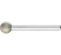 PFERD TOOLS 36212010 Broche à meuler diamantée Diamètre 12 mm 1 pc(s)