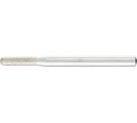 PFERD TOOLS 36425026 Meule sur tige Diamètre 5 mm 1 pc(s)