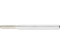 PFERD TOOLS 36425026 Meule sur tige Diamètre 5 mm 1 pc(s)