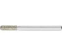 PFERD TOOLS 36426035 Broche à meuler diamantée Diamètre 6 mm 1 pc(s)