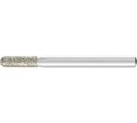 PFERD TOOLS 36426035 Broche à meuler diamantée Diamètre 6 mm 1 pc(s)
