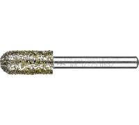 PFERD TOOLS 36476062 Meule sur tige Diamètre 12 mm 1 pc(s)