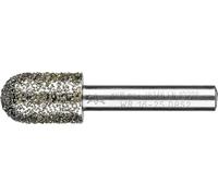 PFERD TOOLS 36476063 Meule sur tige Diamètre 16 mm 1 pc(s)