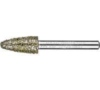 PFERD TOOLS 36476065 Meule sur tige Diamètre 12 mm 1 pc(s)