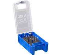 PFERD TOOLS 36476067 Broche à meuler diamantée 1 pc(s)