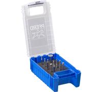 PFERD TOOLS 36476067 Broche à meuler diamantée 1 pc(s)