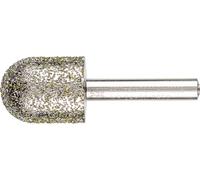 PFERD TOOLS 36476069 Meule sur tige Diamètre 24 mm 1 pc(s)