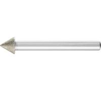 PFERD TOOLS 36476106 Broche à meuler diamantée Diamètre 10 mm 1 pc(s)
