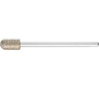 PFERD TOOLS 36526010 Meule sur tige Diamètre 6 mm 1 pc(s)