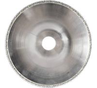 PFERD TOOLS 36803644 Disque diamant Diamètre 125 mm Ø de perçage 22.23 mm 1 pc(s)