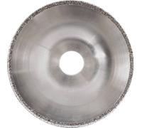 PFERD TOOLS 36803860 Disque diamant Diamètre 150 mm Ø de perçage 22.23 mm 1 pc(s)