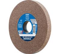 PFERD TOOLS 39008419 Meule pour touret Diamètre 150 mm 60 1 pc(s)