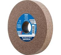 PFERD 39008427 fourniture de ponçage et de meulage rotatif