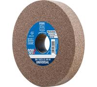 PFERD TOOLS 39008427 Meule pour touret Diamètre 150 mm 60 1 pc(s)