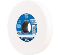 Pferd Meule pour touret 39008428 Diamètre 150 mm AW 60 1 pièce