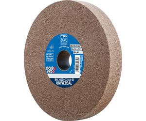PFERD TOOLS 39008444 Meule pour touret Diamètre 200 mm 60 1 pc(s)