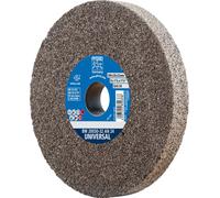 PFERD TOOLS 39008456 Meule pour touret Diamètre 200 mm Ø de perçage 32 mm acier, acier inoxydable, Fonte 1 pc(s)
