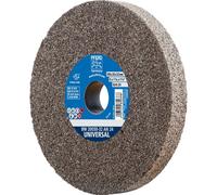 PFERD TOOLS 39008456 Meule pour touret Diamètre 200 mm 24 1 pc(s)