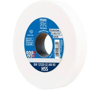 PFERD fourniture de ponçage et de meulage rotatif 39009698