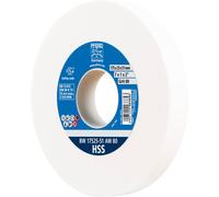 Pferd Meule pour touret 39009701 Diamètre 175 mm Ø de perçage 51 mm Acier 1 pc