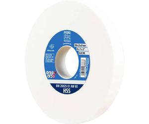 PFERD TOOLS 39009703 Meule pour touret Diamètre 200 mm 80 1 pc(s)