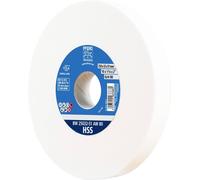 PFERD TOOLS 39009705 Meule pour touret Diamètre 250 mm Ø de perçage 51 mm acier 1 pc(s)