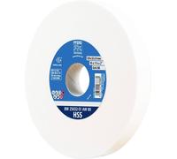 PFERD TOOLS 39009705 Meule pour touret Diamètre 250 mm Ø de perçage 51 mm acier 1 pc(s)